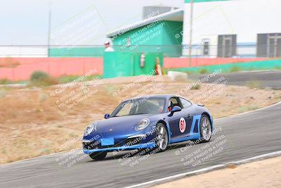 media/Jun-24-2023-Speed Ventures (Sat) [[e4846f1b89]]/1-Red/session 1 turn 4b/